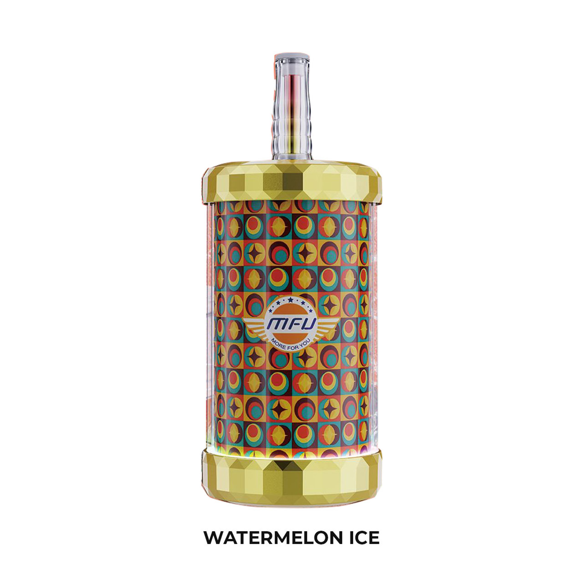 https://dnfbqhh6e48qy.cloudfront.net/public/Smoke Direct/products/MFU-SHISHA-X3-Hookah-150000-Puff-Disposable-Watermelon-Ice-9776917685977515462026-01-16-21-09-13FCbhT.jpg